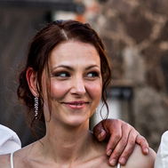 Profilbild von Julchen kocht
